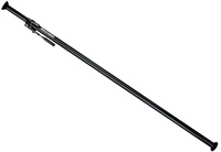 Manfrotto 032 B Autopole, schwarz