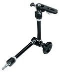 Manfrotto 244 Variable Friction Arm / Bracket