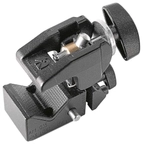 Manfrotto QUICK ACTION Super Clamp (13-55mm)