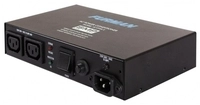 Furman AC-210 A E Netzstrom-Filter
