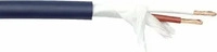 DAP Audio D9204, DAP Audio SPK-225 Lautsprecherkabel, 100m, BLAU