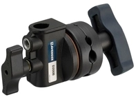 Avenger D200B Griphead, schwarz