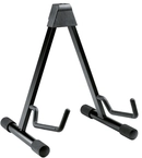 K&ouml;nig & Meyer K&M 17541 Gitarrenst&auml;nder