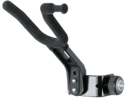 K&ouml;nig & Meyer K&M 15580 Violinenhalter
