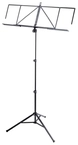 K&ouml;nig & Meyer K&M 10062 Notenpult Robby Plus