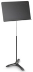Gravity Stands Gravity NS ORC 1 Orchesternotenpult