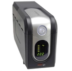 Roline DesignSecure 525 Line Interaktive USV, 315W