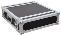 Roadinger Rack 03 HE PR1 19'' Nutztiefe: 47cm