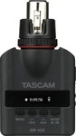 Tascam DR-10X Digitaler Audiorecorder