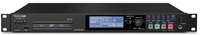 Tascam SS-R250N Audio Recorder