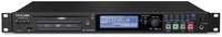 Tascam SS-CDR250N Audio Recorder