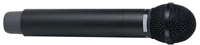 LD Systems WS1616MD Handsender
