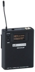 LD Systems Sweet SixTeen WS1616BP Taschensender