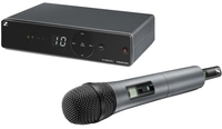 Sennheiser XSW 1-835-E Funksystem