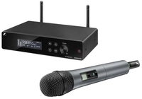 Sennheiser XSW 2-835-A Funksystem