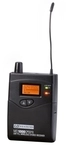 LD LDMEI1000G2BPR, LD Systems MEI 1000 G2 BPR InEar Taschenempf&auml;nger