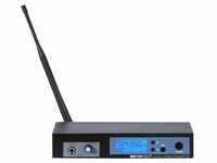 LD Systems MEI 100 G2 T InEar Monitor Sender