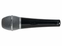 Beyerdynamic TG V35 S Mikrofon