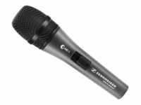 Sennheiser E 845 S Mikrofon