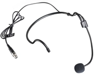 LD Systems WS100MH1