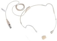 LD Systems WS100MH3 Headset
