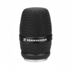 Sennheiser MME 865-1 BK Mikrofonkapsel