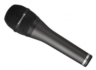 Beyerdynamic TG V70d Mikrofon
