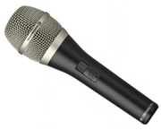 Beyerdynamic TG V50ds Mikrofon