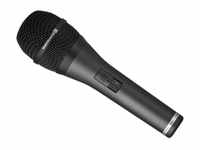 Beyerdynamic TG V70ds Mikrofon