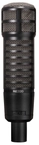 Electro-Voice Electro Voice RE 320 Mikrofon