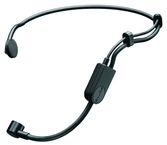 Shure PGA31TQG Headset