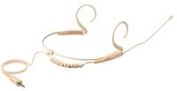 Rode HS2-P Large Headset, beige