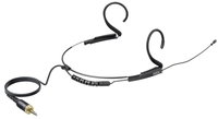 Rode HS2-B Large Headset, schwarz