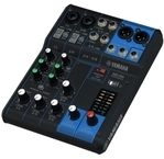 Yamaha MG 06 Kompaktmixer