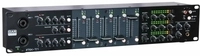DAP Audio IMIX-7.1 Installationsmixer