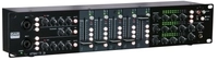 DAP Audio IMIX-7.3 Zonenmixer