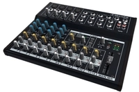 Mackie Mix12FX Kompaktmixer