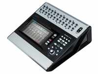 QSC Audio QSC TouchMix-30 Pro Digital-Kompaktmixer