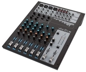 LD Systems VIBZ 10 C Mixer