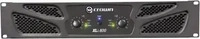 Crown Audio NXLI800-34-EU, Crown Audio Crown XLi-800 Endstufe