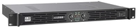 LD LDXS700, LD Systems XS 700 Endstufe
