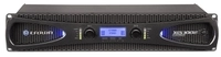Crown Audio Crown XLS-1002 Digital-Endstufe