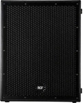 RCF SUB 8004 AS Aktiv-Subwoofer