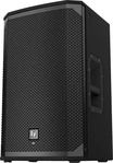 Electro-Voice F.01U.303.369, Electro-Voice Electro Voice EKX 12P EU Aktivbox,...