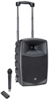 LD Systems Road Buddy 10 Akku Lautsprecher