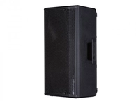 DB Technologies OPERA 15 Aktivbox, schwarz