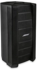 Bose Professional Bose F1 Flexible Array Aktivbox