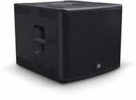 LD Systems STINGER SUB 15 A G3 Aktiv-Subwoofer