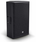 LD Systems Stinger 12 A G3 Aktivbox