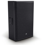 LD Systems Stinger 15 A G3 Aktivbox